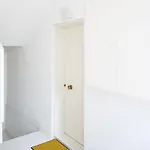 In Mit Garten Und Terrasse By Interhome