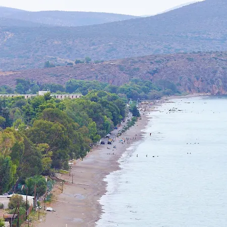 Appartement In Mit Garten Und Terrasse By Interhome