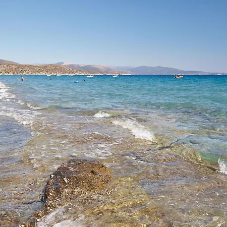 In Mit Garten Und Terrasse By Interhome Appartement *