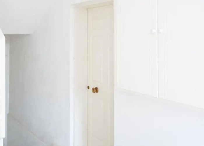 In Mit Garten Und Terrasse By Interhome