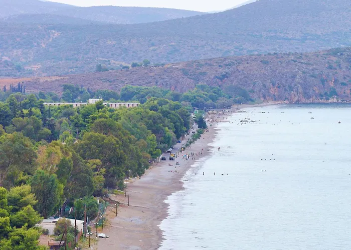 Appartement In Mit Garten Und Terrasse By Interhome