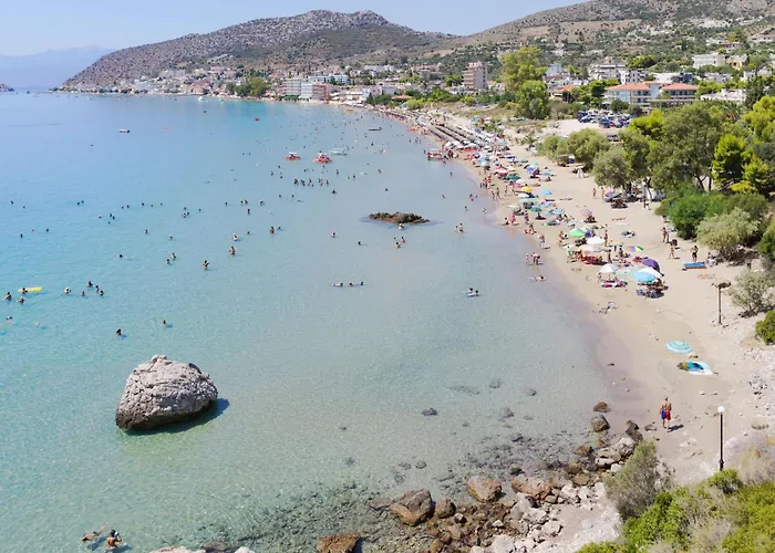 In Mit Garten Und Terrasse By Interhome Appartement *