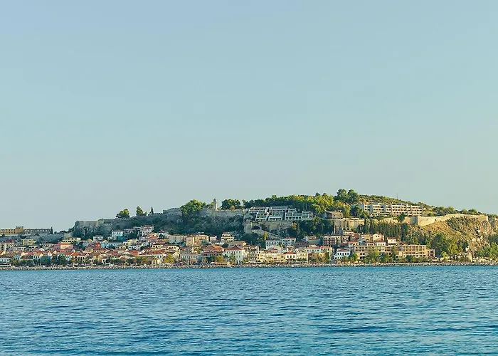 In Mit Garten Und Terrasse By Interhome Appartement *